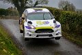 C.O.I. Testing at Clontibret April 3rd 2016 (22)